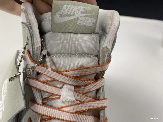 Rep CD0461-002 OG 1 High Seafoam Jordan Air 0822